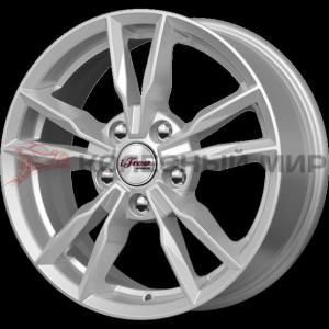 iFree Икигай (КС865) 6,5x16 5/108 ET50 d-63,35 Нео-классик (Арт.386210)