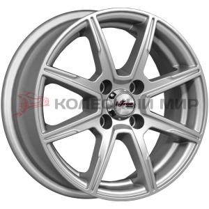 iFree Майами лайт (КС1029) 5,5x14 4/100 ET40 d-60,1 Хай вэй (Арт.724505)