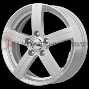 iFree Оруэлл (КС911) 6,0x16 5/112 ET43 d-57,1 Нео-классик (Арт.626200)