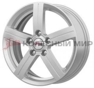 iFree Оруэлл (КС911) 6,0x16 5/114,3 ET43 d-67,1 Нео-классик (Арт.626201)