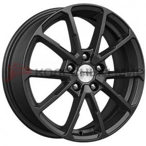 iFree Skibidi (КС909) 6,5x17 5/114,3 ET49 d-67,1 BKM (Арт.90901163030)