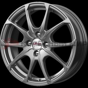 iFree Такеши (КС877-04) 6,0x16 5/114,3 ET40 d-67,1 Хай вэй (Арт.466504)