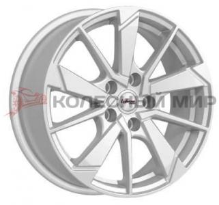 iFree Зиплайн (КС1042) 6,5x16 5/114,3 ET40 d-60,1 Нео-классик (Арт.736207)