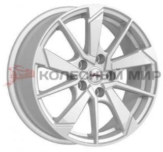 iFree Зиплайн (КС1042) 6,5x16 5/114,3 ET46 d-66,1 Нео-классик (Арт.736215)