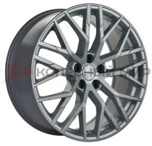 KHOMEN 2005 (Geely TUGELLA) 8,5x20 5/108 ET46 d-63,4 GRT (Арт.114986)