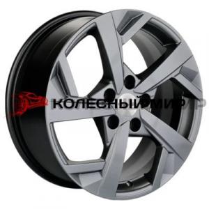 NEO 211FF 9,0x21 5/114,3 ET40 d-60,1 BDM