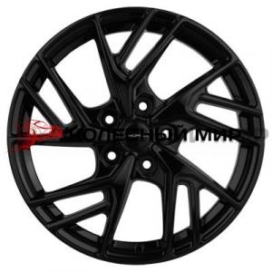 Khomen Wheels KHW1722 (Mazda3/CX30) 6,5х17 5/114,3 ET45 d-67,1 Black