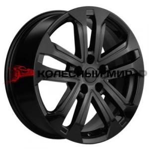 RST R238 (Tank 300) 8,0x18 6/139,7 ET36 d-100,1 BDM