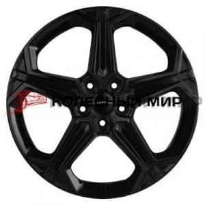 Khomen Wheels KHW1909 (Changan Uni-K/Uni-V) 7,5х19 5/114,3 ET35 d-60,1 Black