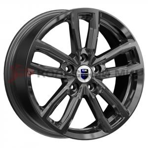 КиК  Каланг (КС1086)  6,5\R17 5*114,3 ET45  d54,1  Кварц  [81773]