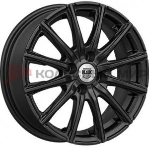 КиК Сандал (КС1199) 6,0x15 4/114,3 ET44 d-56,6 мэт (Арт.119907073185)