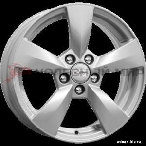 КиК  Skoda Rapid (КСr700)  6,0\R15 5*100 ET38  d57,1  [65638]  <С>