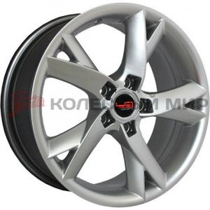 LegeArtis Replica A33 8x18/5x112 ET47 D66.6 S