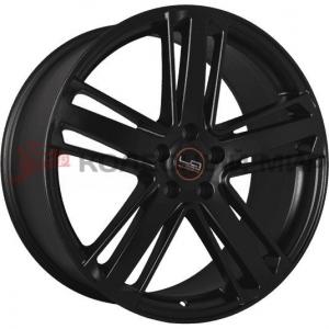 LegeArtis Replica A51 9x20/5x112 ET39 D66.6 MB