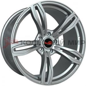 LegeArtis Replica B129 11x20/5x120 ET35 D72.6 S