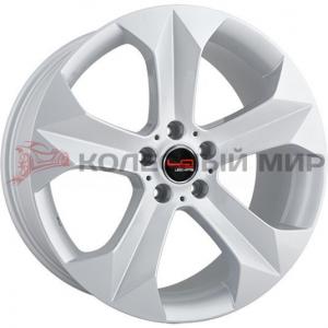 LegeArtis Replica B130 9x19/5x120 ET18 D72.6 S