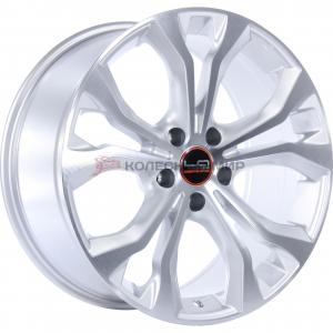 LegeArtis Replica B151 9x19/5x120 ET18 D72.6 SF