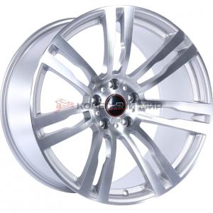 LegeArtis Replica B152 11x20/5x120 ET37 D72.6 SF