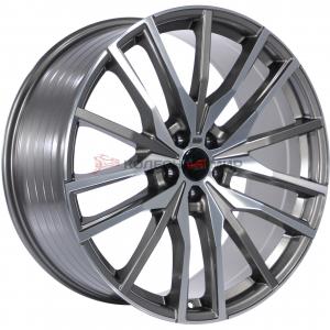 LegeArtis Replica Concept-B536 10x20/5x120 ET40 D74.1 GMF