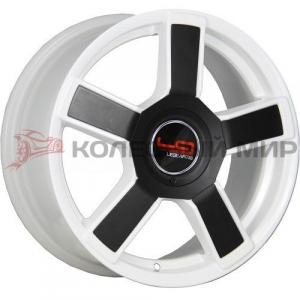LegeArtis Replica Concept-Ci534 6.5x16/4x108 ET26 D65.1 W+black_insert
