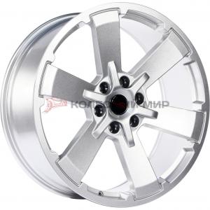 LegeArtis Replica Concept-CL501 9x22/6x139.7 ET31 D77.9 S