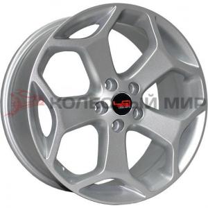 LegeArtis Replica CONCEPT-FD523 7.5x17/5x108 ET50 D63.3 S