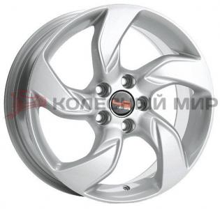 LegeArtis Replica Concept-GN502 6.5x15/5x105 ET39 D56.6 S