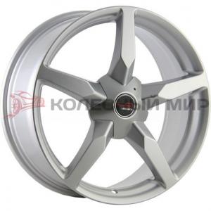 LegeArtis Replica Concept-GN516 6.5x16/5x115 ET46 D70.3 S