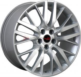 LegeArtis Replica Concept-LR511 9.5x22/5x120 ET48 D72.6 S