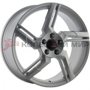 LegeArtis Replica Concept-MR501 8.5x18/5x112 ET58 D66.6 S