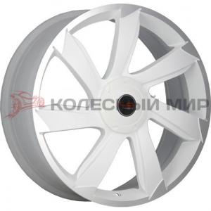 LegeArtis Replica Concept-MZ505 8.5x20/5x114.3 ET35 D67.1 MWPL