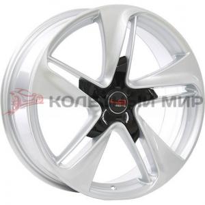 LegeArtis Replica Concept-OPL503 6.5x16/5x105 ET39 D56.6 S