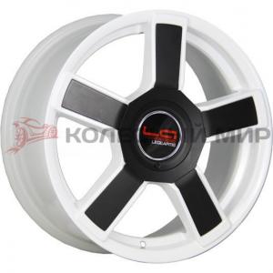 LegeArtis Replica Concept-PG532 7x16/4x108 ET32 D65.1 W+black_insert