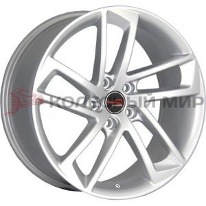 LegeArtis Replica Concept-SK515 8x18/5x112 ET35 D57.1 S