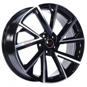 LegeArtis Replica Concept-VV545 7.5x19/5x112 ET45 D57.1 BKF