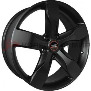 LegeArtis Replica CR8 8x20/5x127 ET40 D71.6 MB