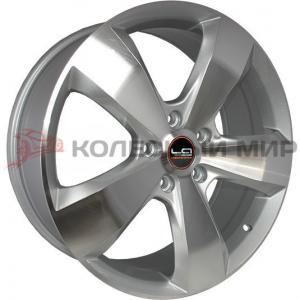 LegeArtis Replica CR9 8x20/5x127 ET40 D71.6 SF