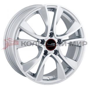 LegeArtis Replica H36 7x18/5x114.3 ET50 D64.1 SF