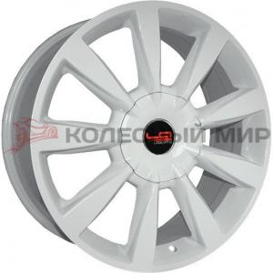 LegeArtis Replica INF10 8x20/6x139.7 ET35 D77.8 W