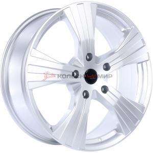 LegeArtis Replica LX105 8.5x20/5x150 ET58 D110.1 S