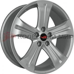 LegeArtis Replica LX23 8.5x20/5x150 ET60 D110.1 S