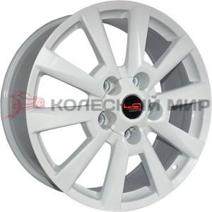 LegeArtis Replica LX40 8.5x20/5x150 ET60 D110.1 W