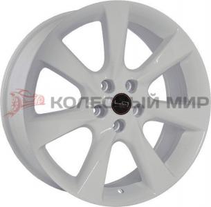 LegeArtis Replica LX42 7.5x18/5x114.3 ET35 D60.1 W