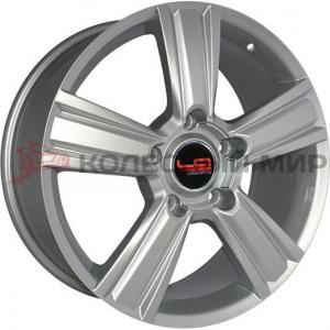 LegeArtis Replica LX49 8.5x20/5x150 ET60 D110.1 S