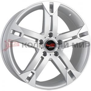 LegeArtis Replica MR101 8.5x20/5x112 ET45 D66.6 SF