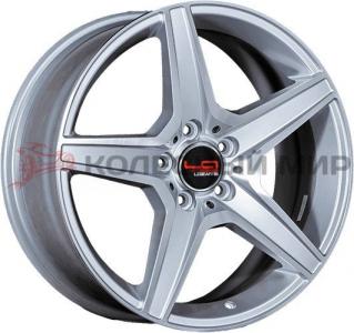 LegeArtis Replica MR75 8.5x20/5x112 ET56 D66.6 SF