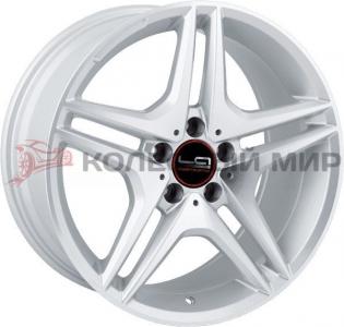 LegeArtis Replica MR96 8.5x20/5x112 ET45 D66.6 SF