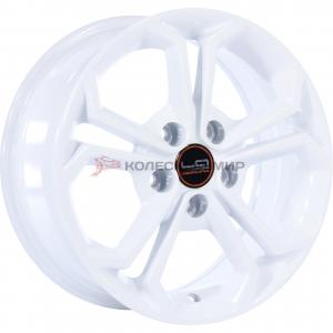 LegeArtis Replica OPL10 6.5x15/5x105 ET39 D56.6 W