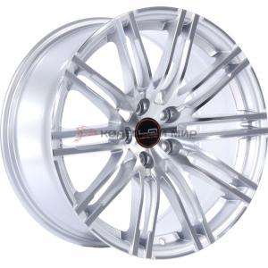 LegeArtis Replica PR13 9.5x20/5x130 ET53 D71.6 SF