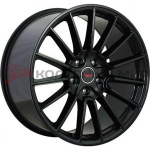 LegeArtis Replica PR14 10x21/5x130 ET50 D71.6 MB